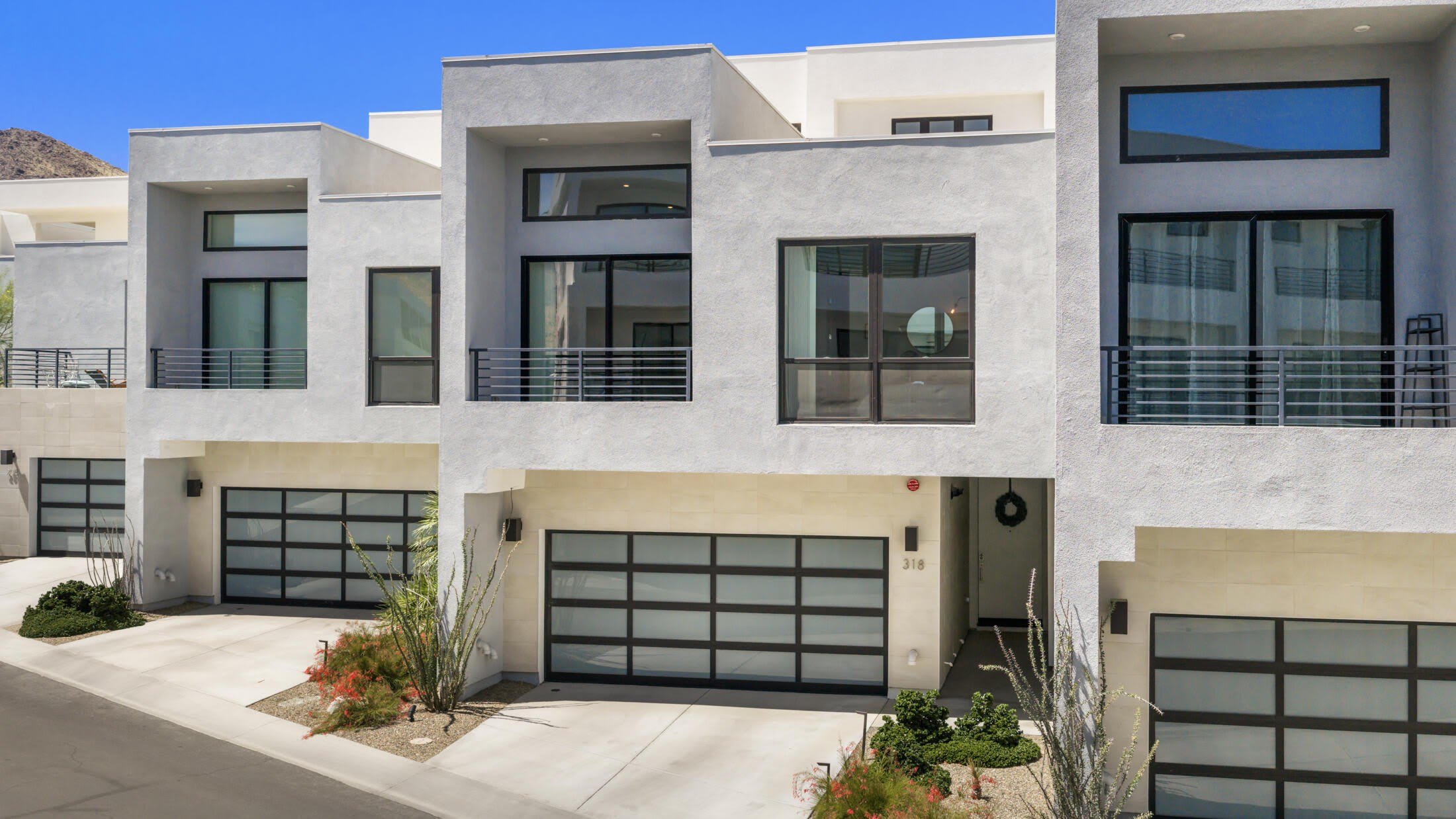 318 Huddle Springs Way – photo 1
