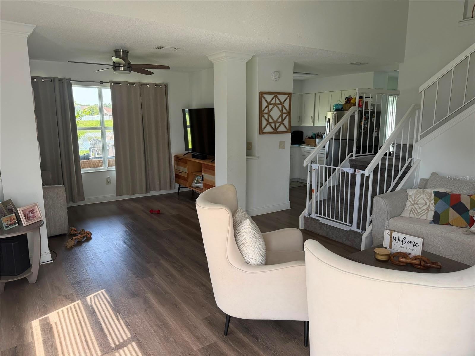 9924 SURREY RIDGE Road – photo 5