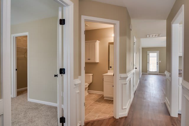 138 Brow Tine Court – photo 3