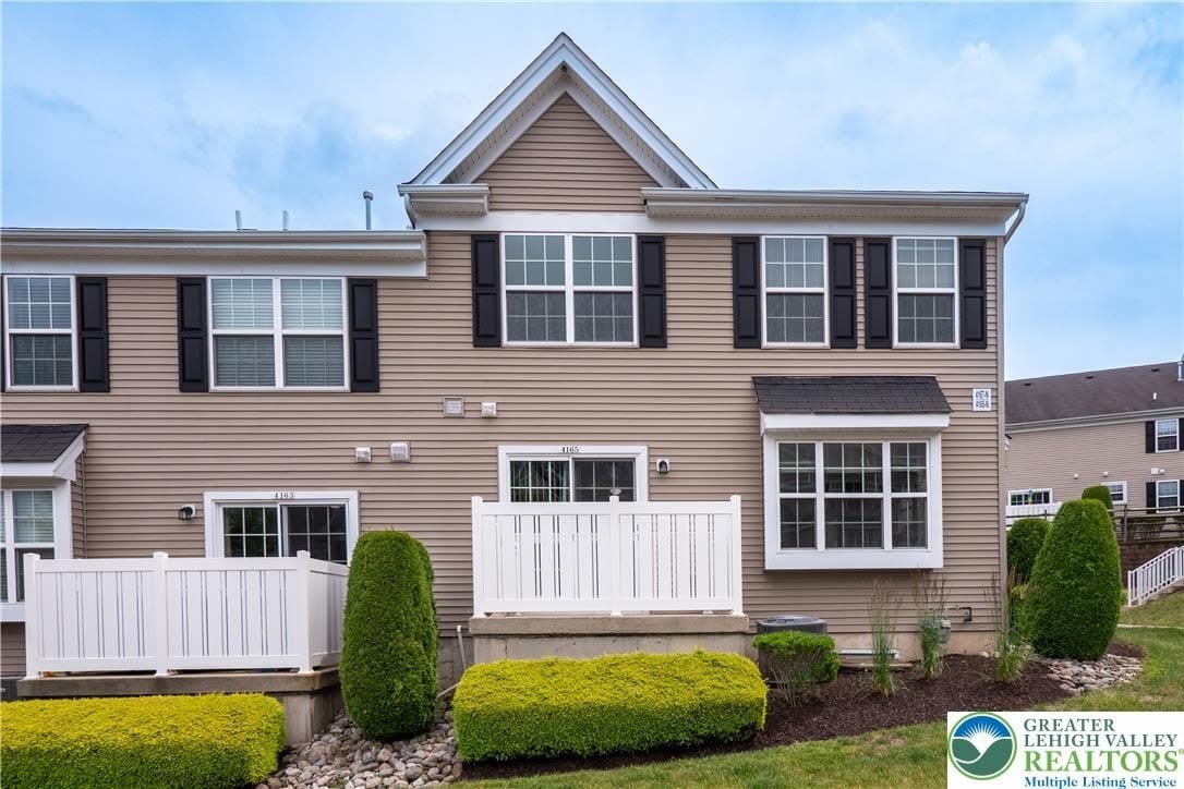 4165 Bunker Hill Drive – photo 3