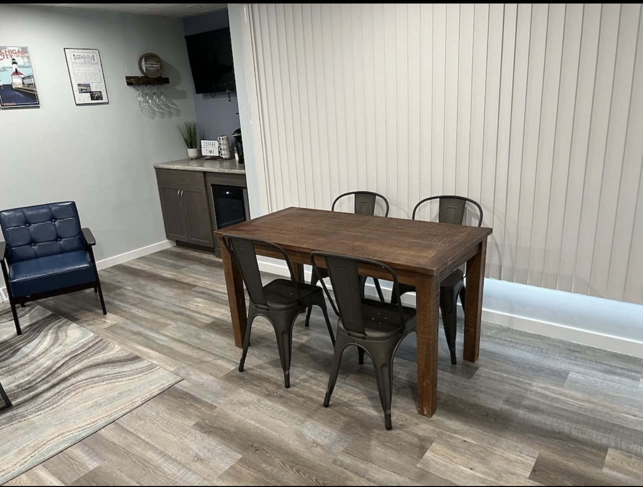 125 E Barker Ave – photo 2