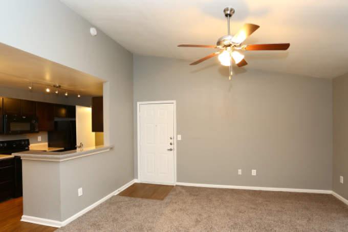 1900 Aquarena Springs Dr, #114 – photo 5