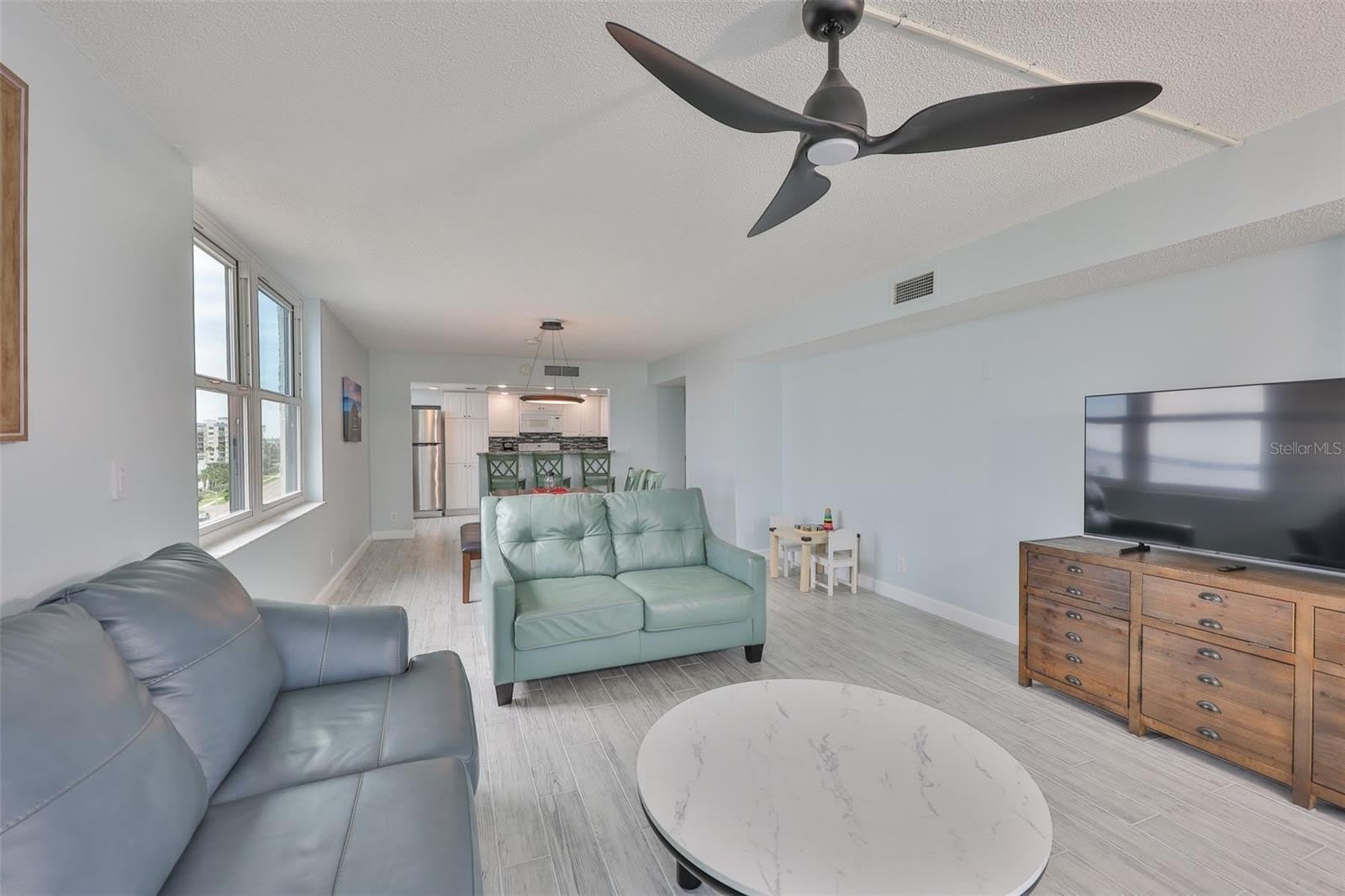 1400 GULF Boulevard – photo 4