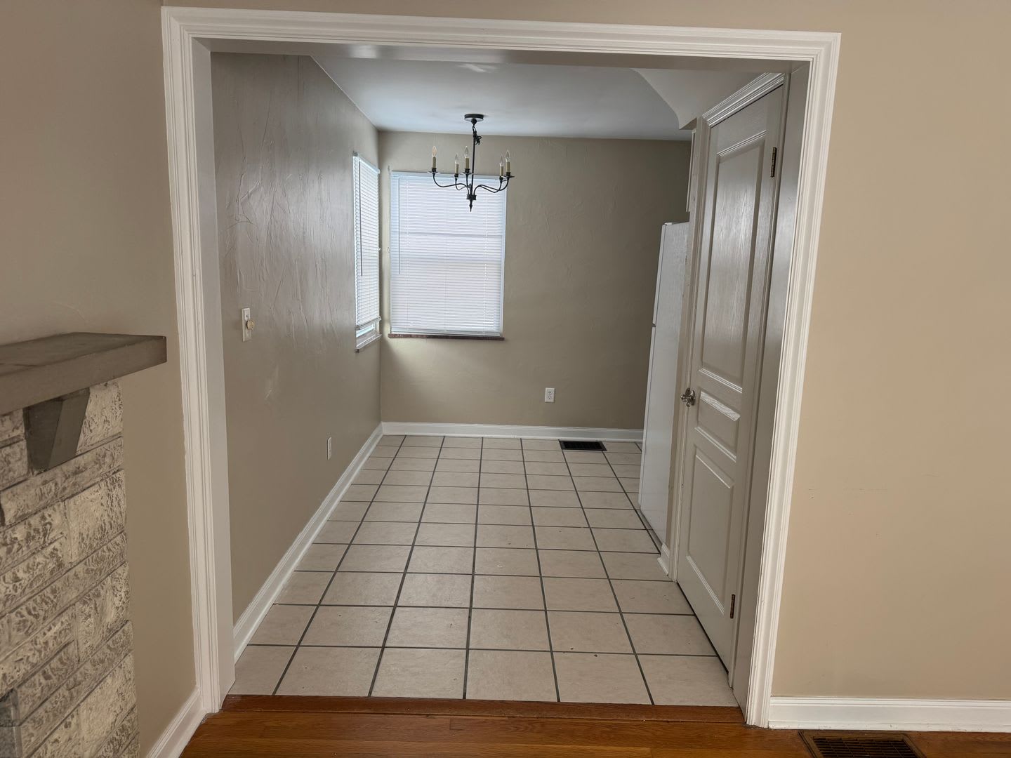 3 Bedroom Cape Cod Upper Arlington Oh – photo 4