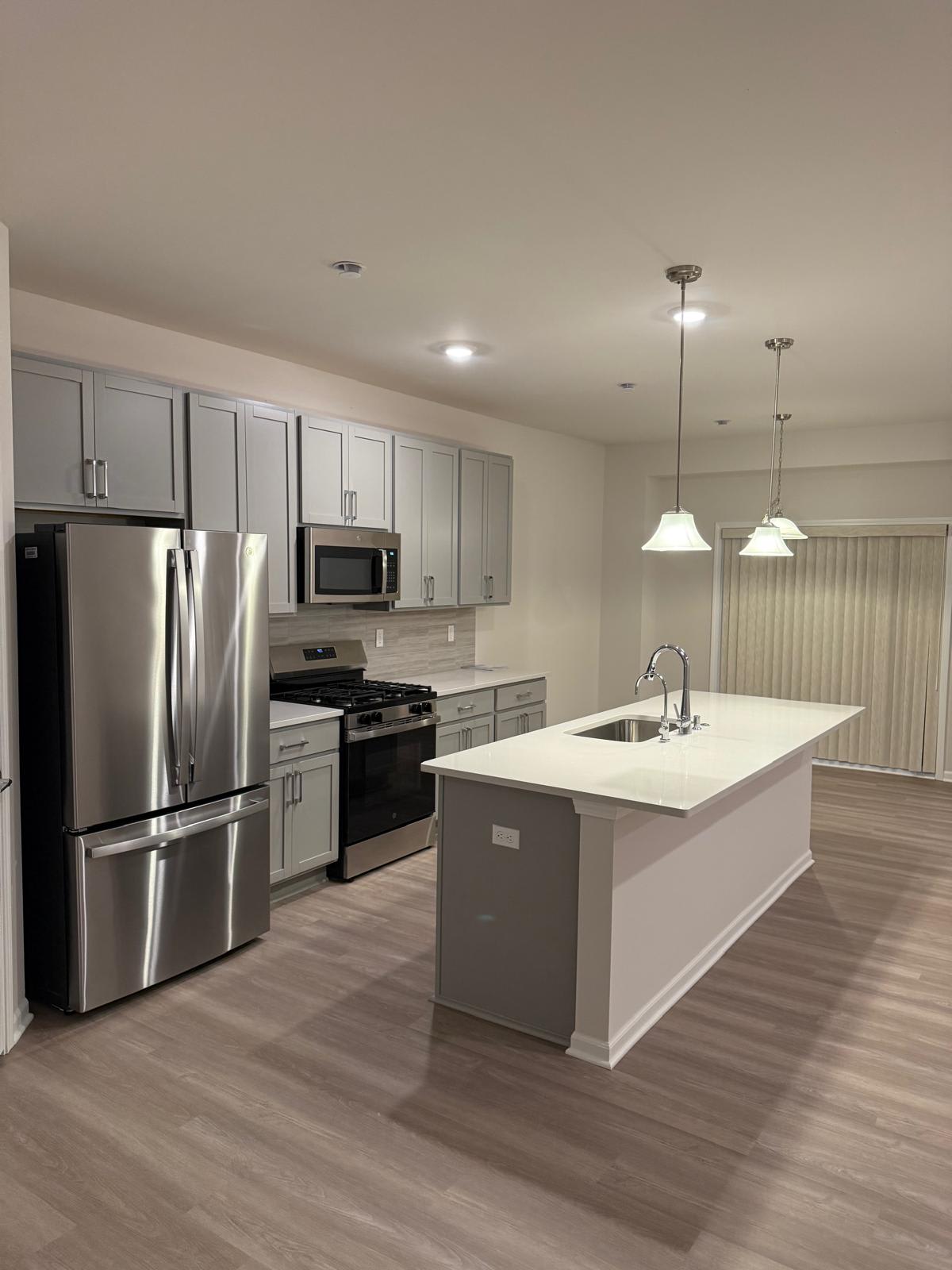 1603 Salt Springs Dr – photo 5