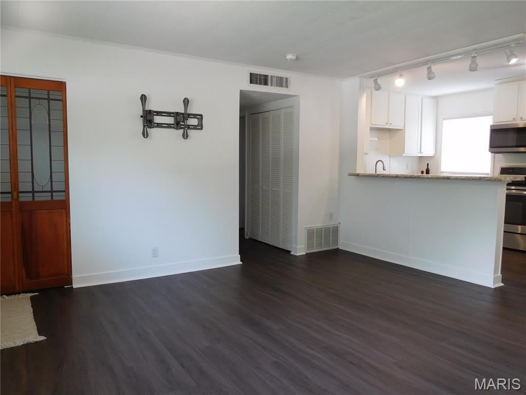 283 Ramsey Lane – photo 2