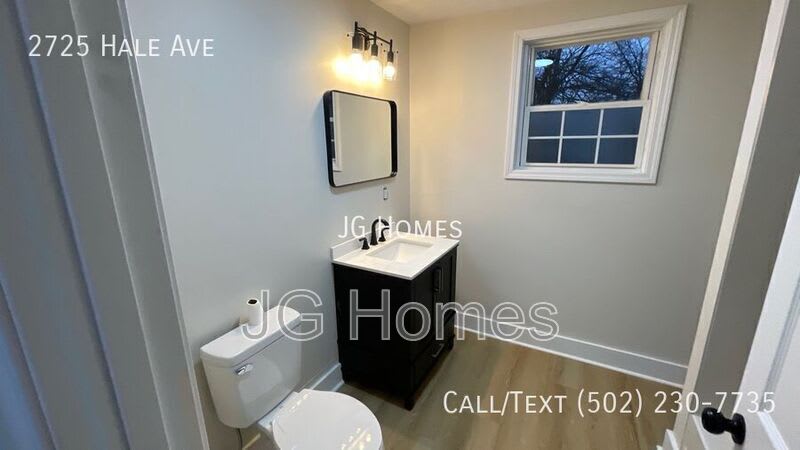 2725 Hale Ave – photo 4