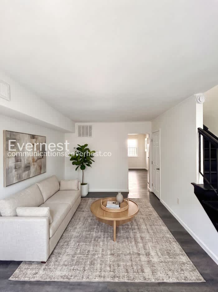 503 North 30th Street – photo 3