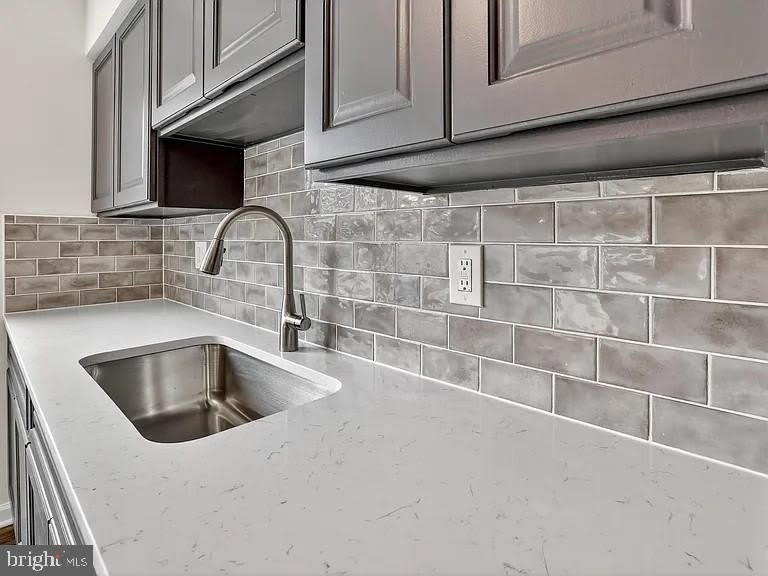 814 SHOWELL Court – photo 5