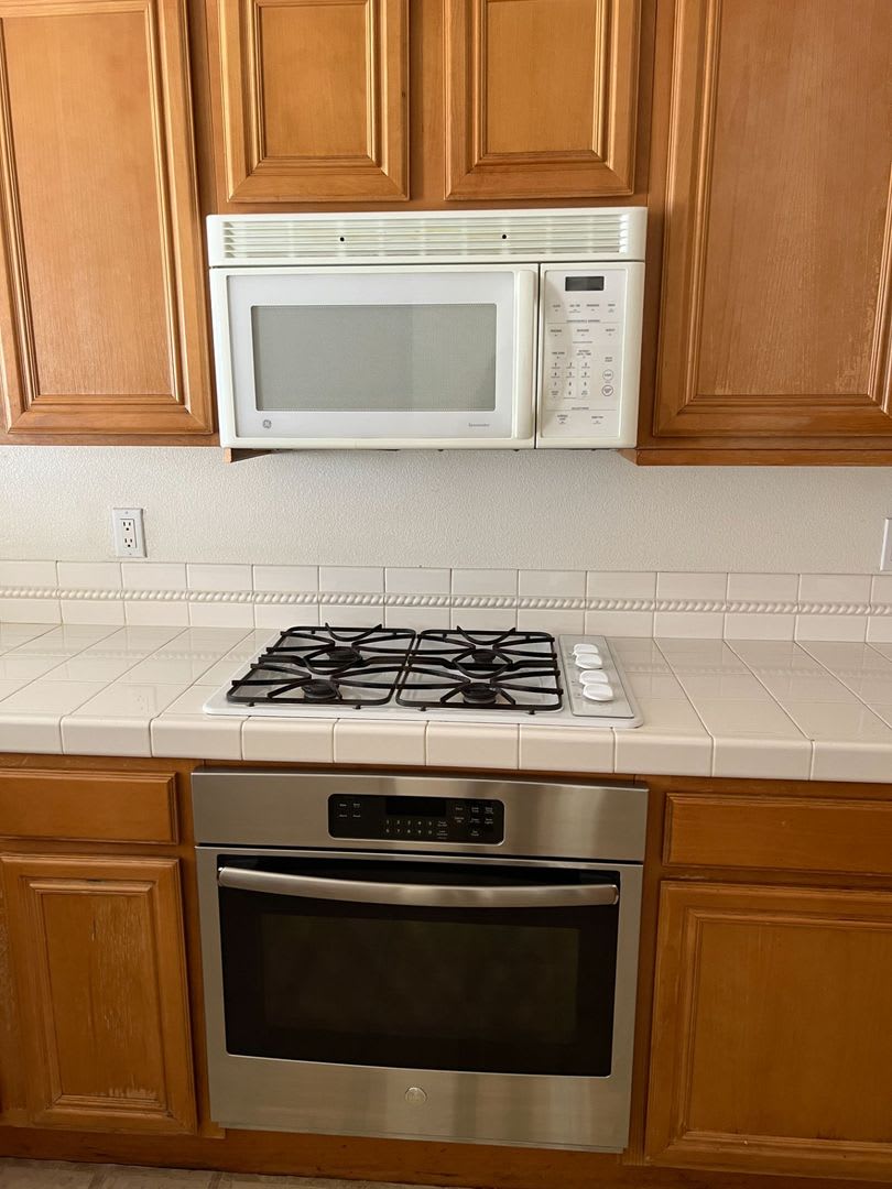 Palm Colony Camarillo Condo – photo 5