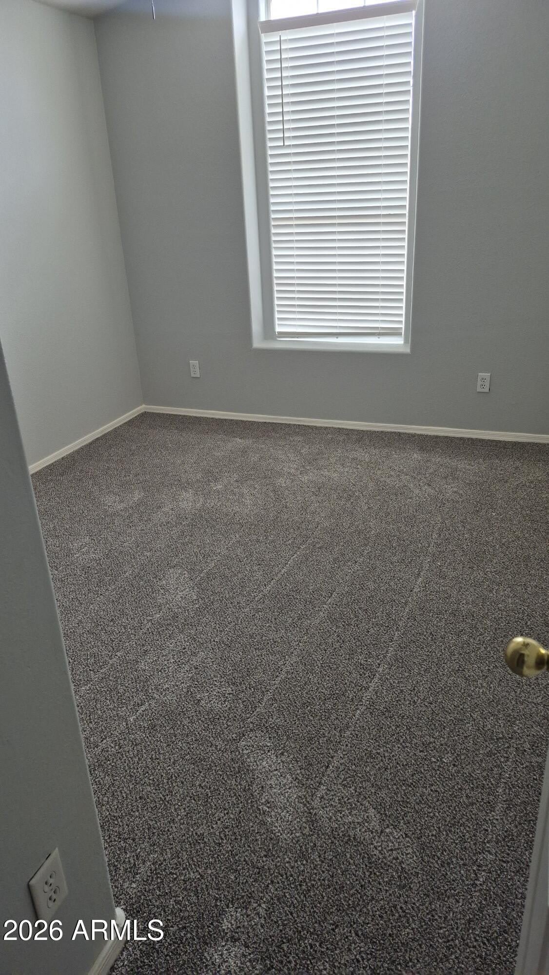12763 W Palm Lane – photo 5