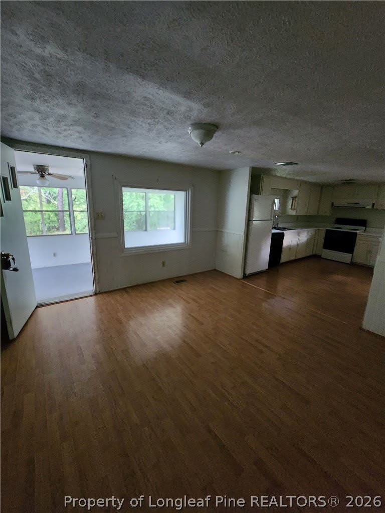 226 ELLIOTT BRIDGE Road – photo 2