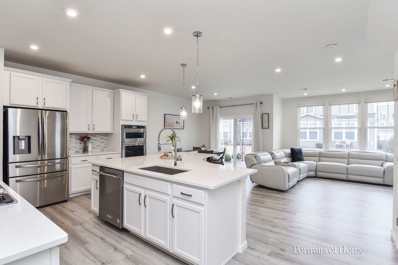 460 Watercress Drive – photo 4