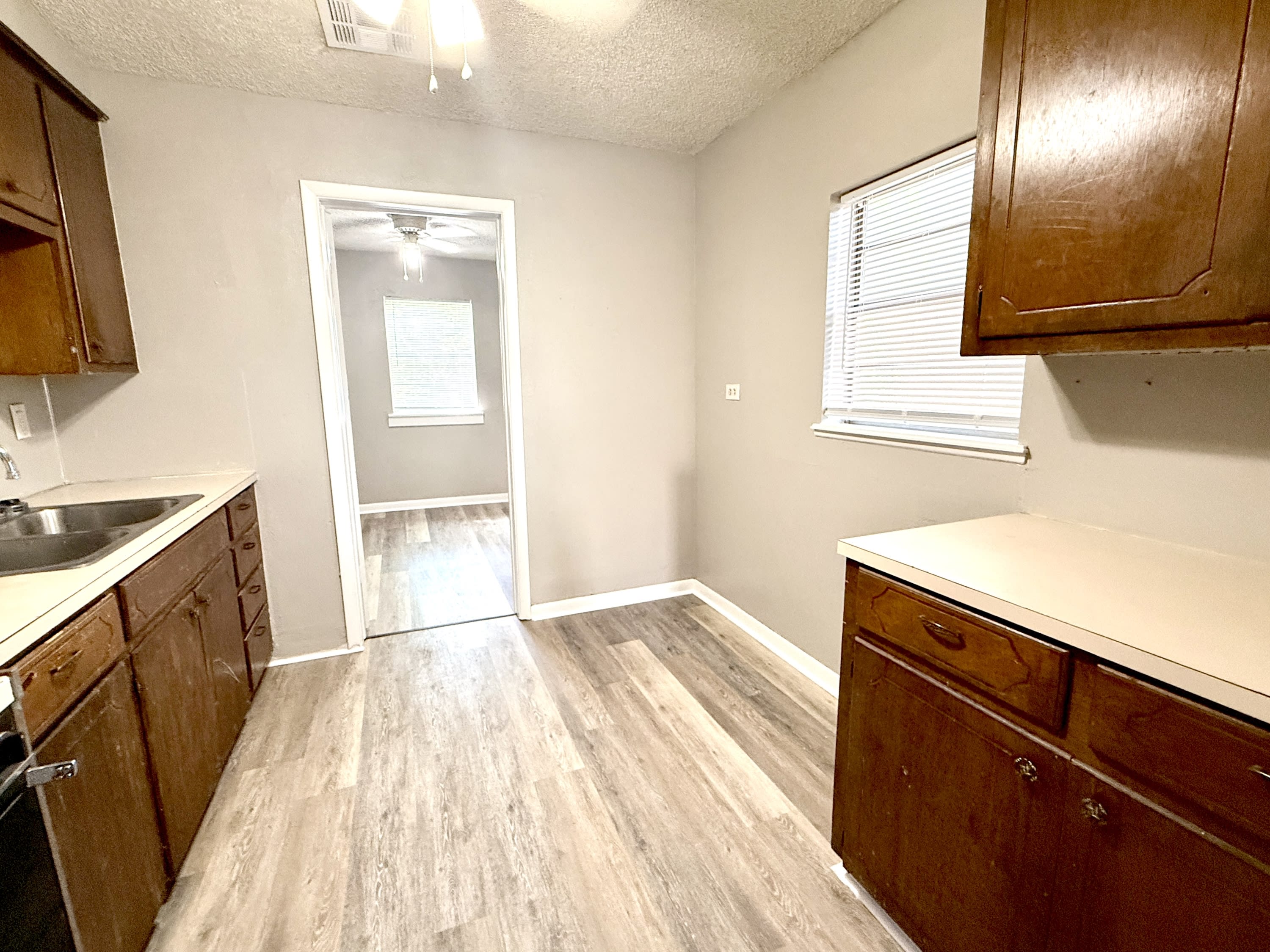 415 C Street Northwest – photo 4