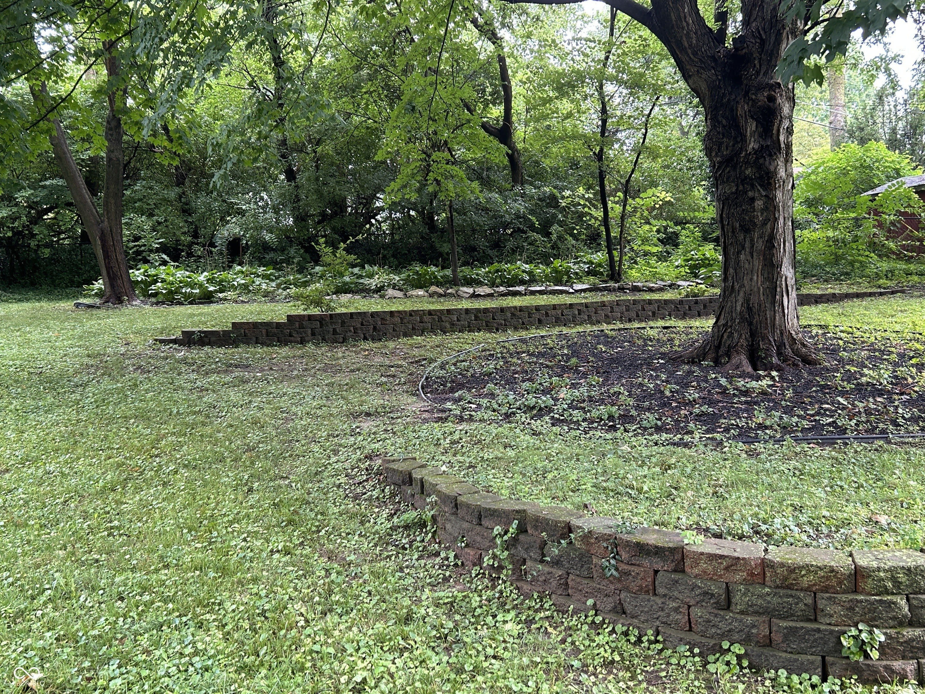 5648 Rolling Ridge Road – photo 2