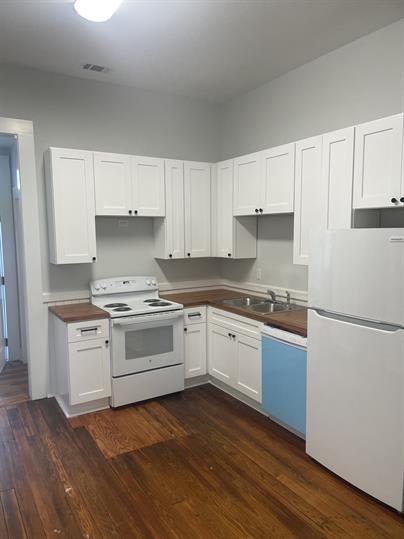 712-718 West 39th Street – photo 4