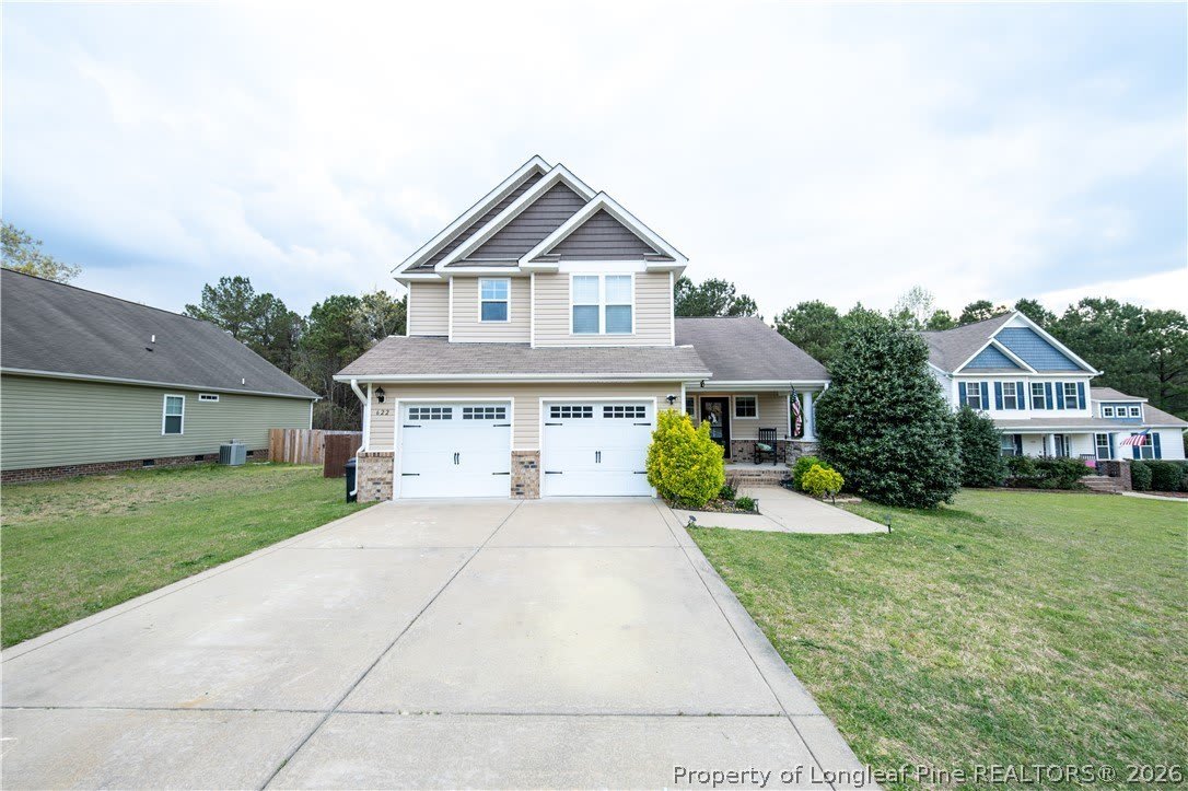 622 Omaha Drive – photo 3