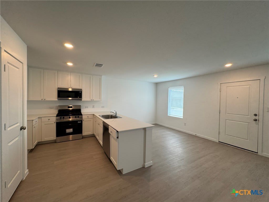205 Trinity River Holw – photo 5