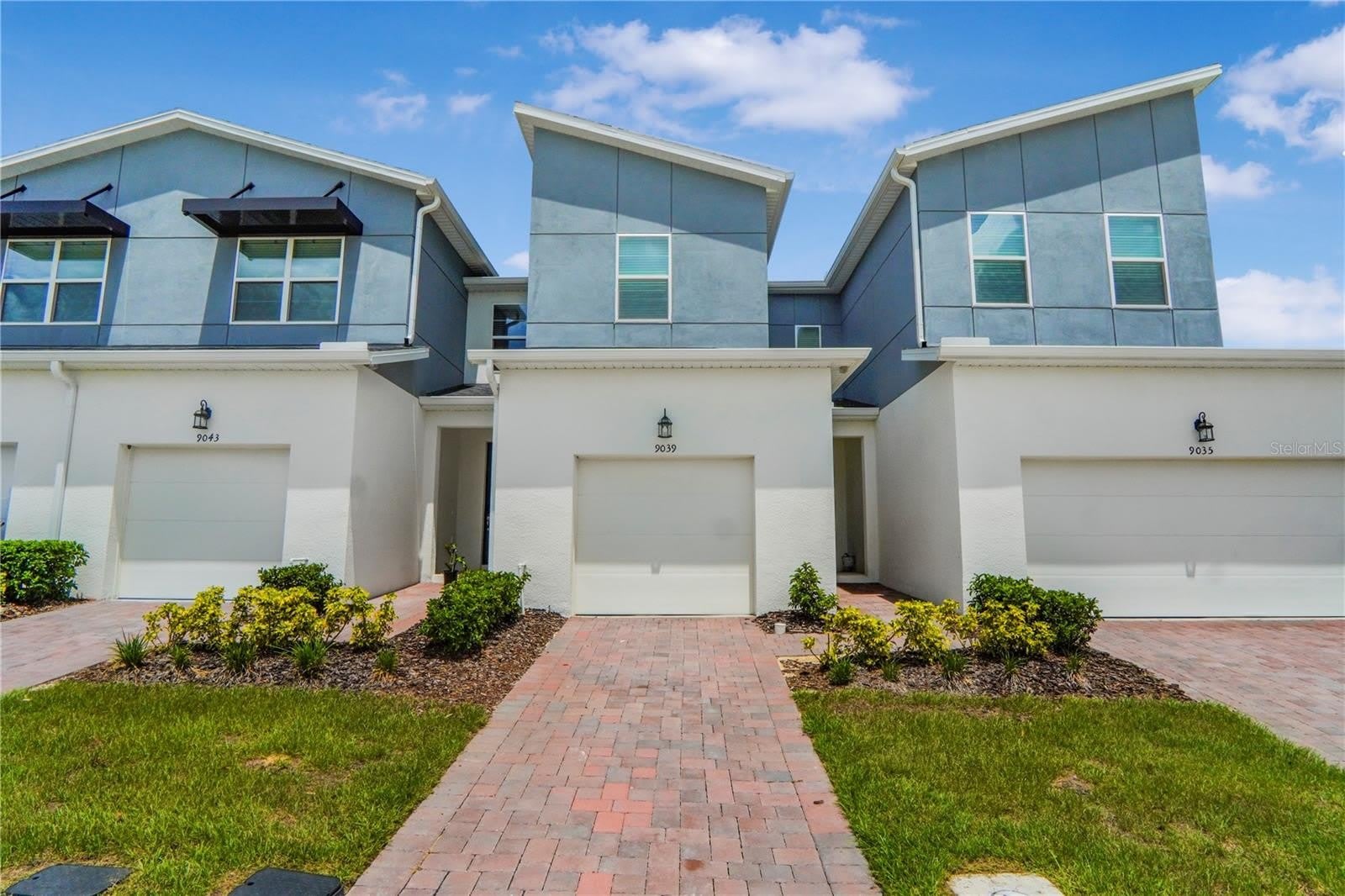 9039 BEACH TEA Way – photo 2