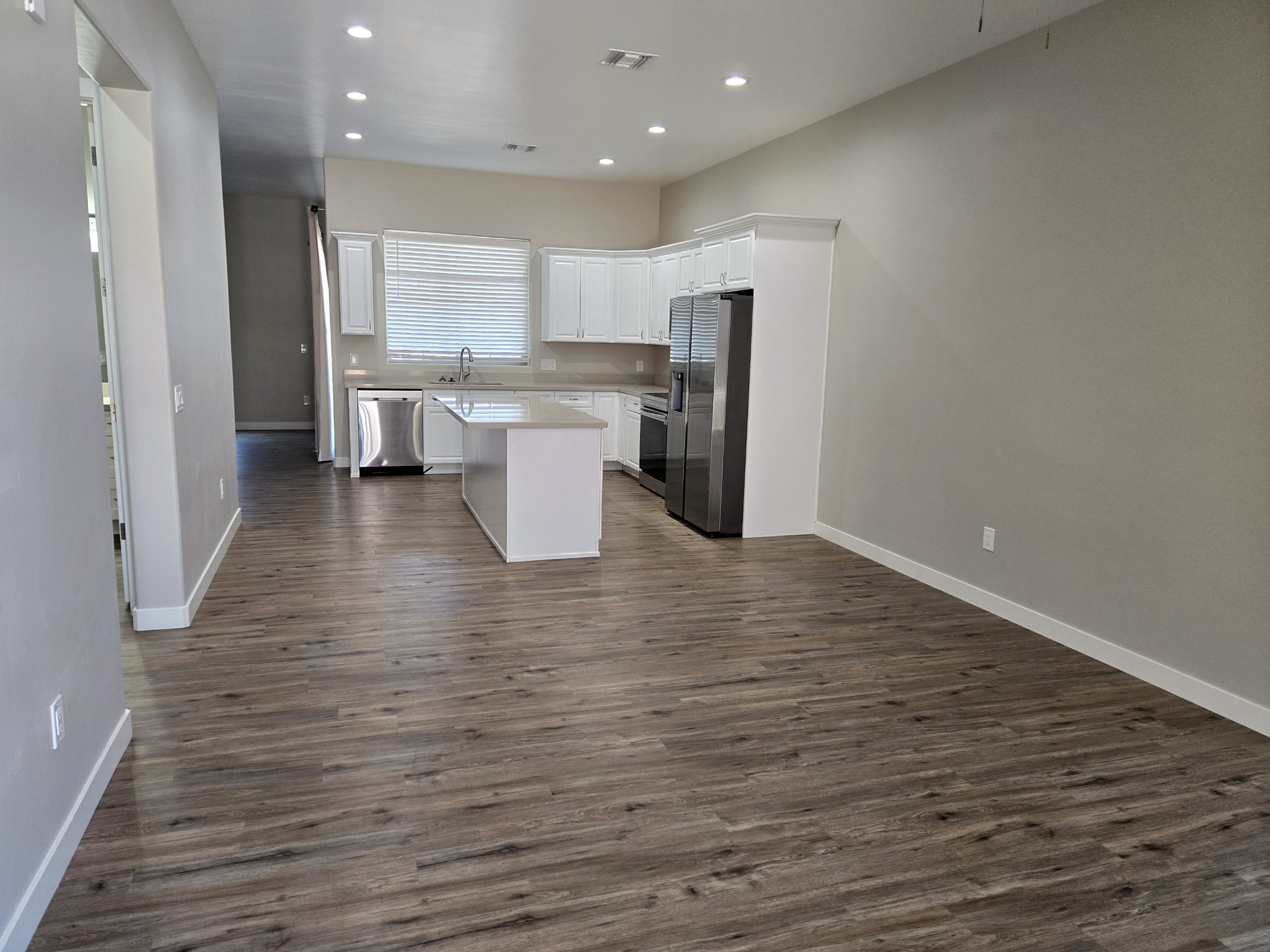 1338 Scout Trail – photo 3