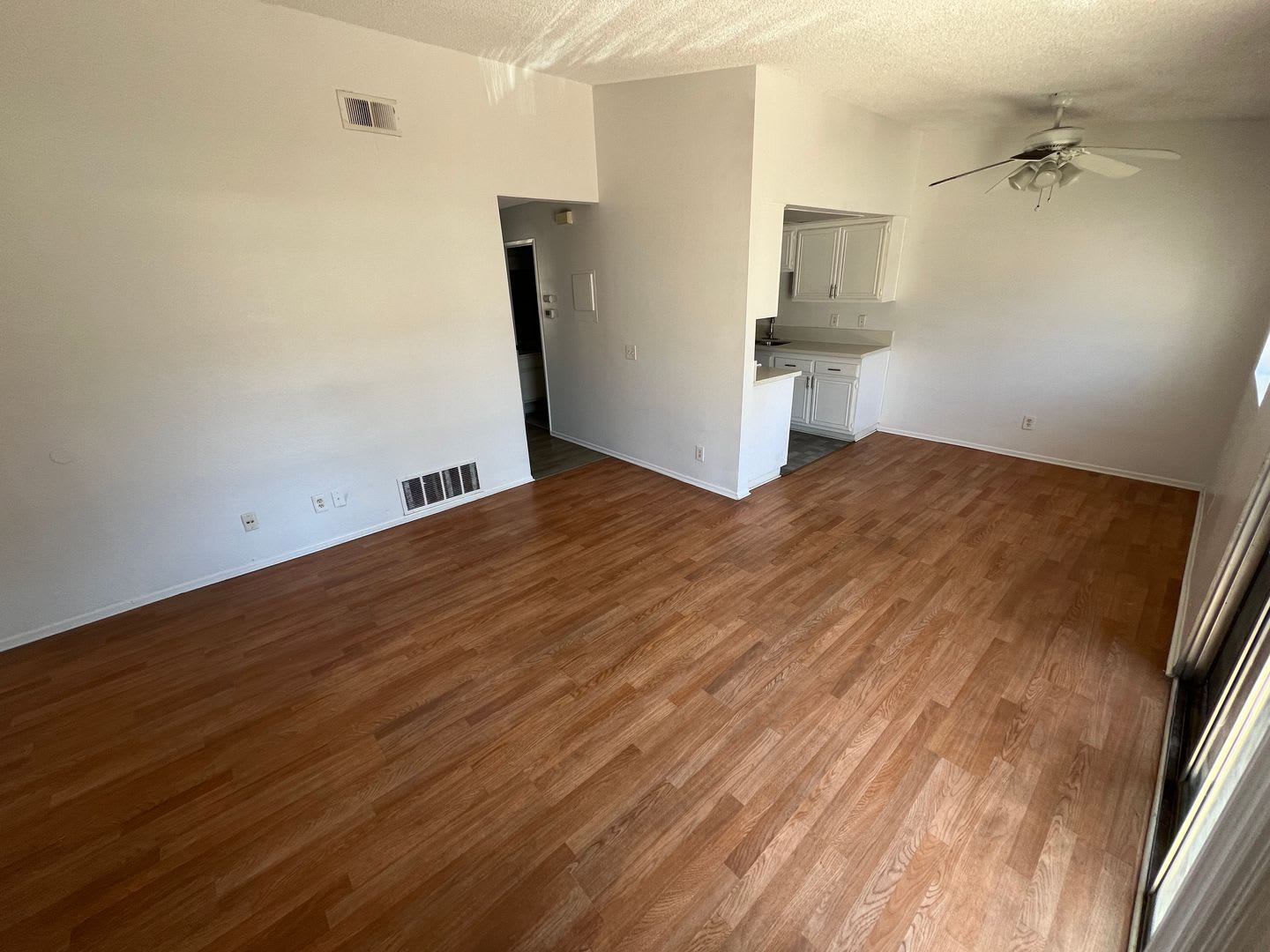 Coming Soon: Spacious 2-Bedroom Condo in a Gated Community Near Loma Linda University Medical Center – photo 3
