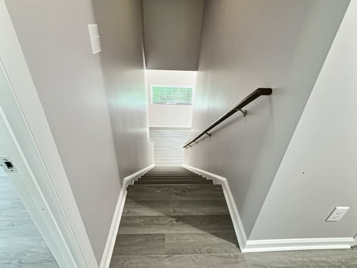 109 Weatherhill Point – photo 5