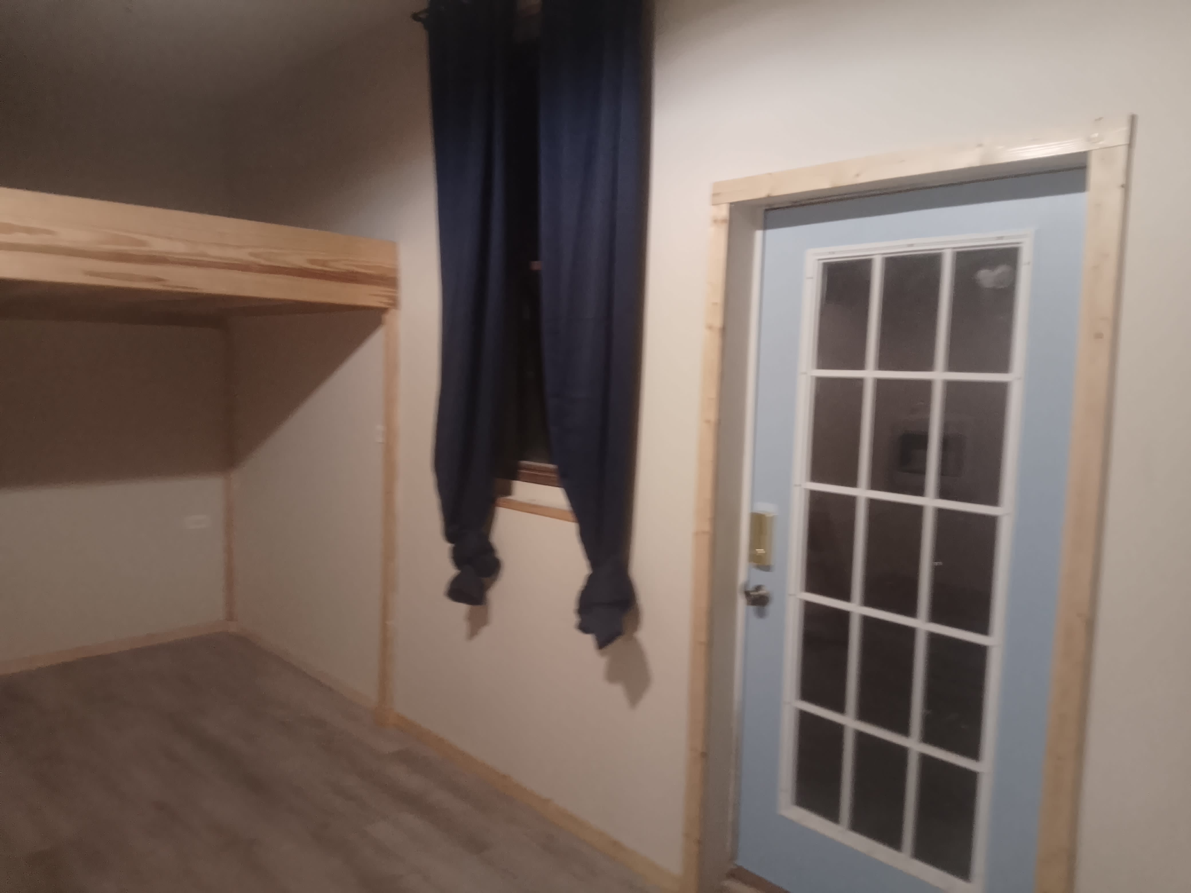 29731 Co Rd 28 – photo 3
