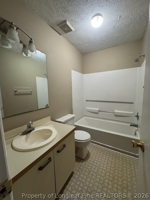 6801 Willowbrook Drive – photo 4