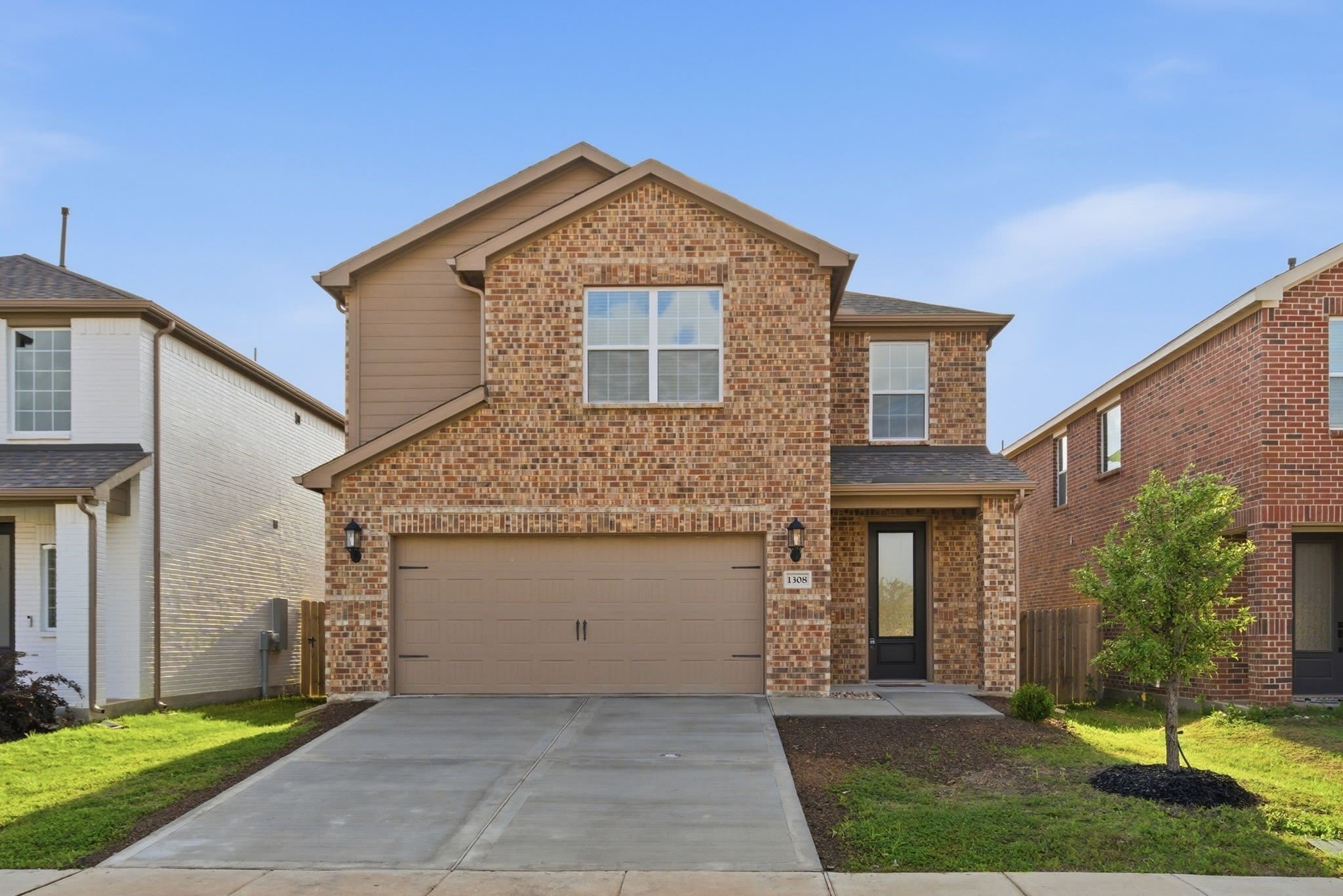 1308 Windermere Way – photo 1