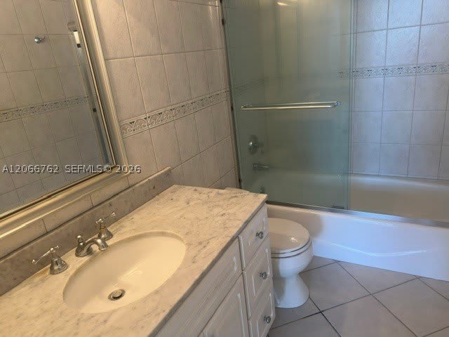 1801 S Flagler Dr – photo 5