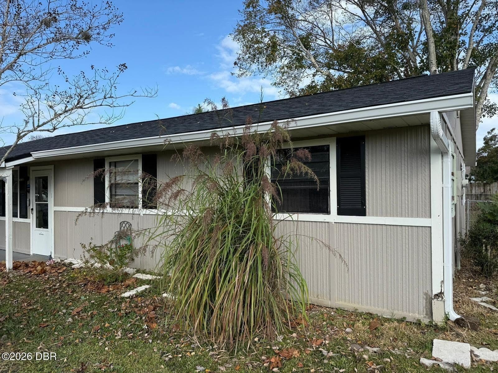 209 Lone Pine Drive – photo 3