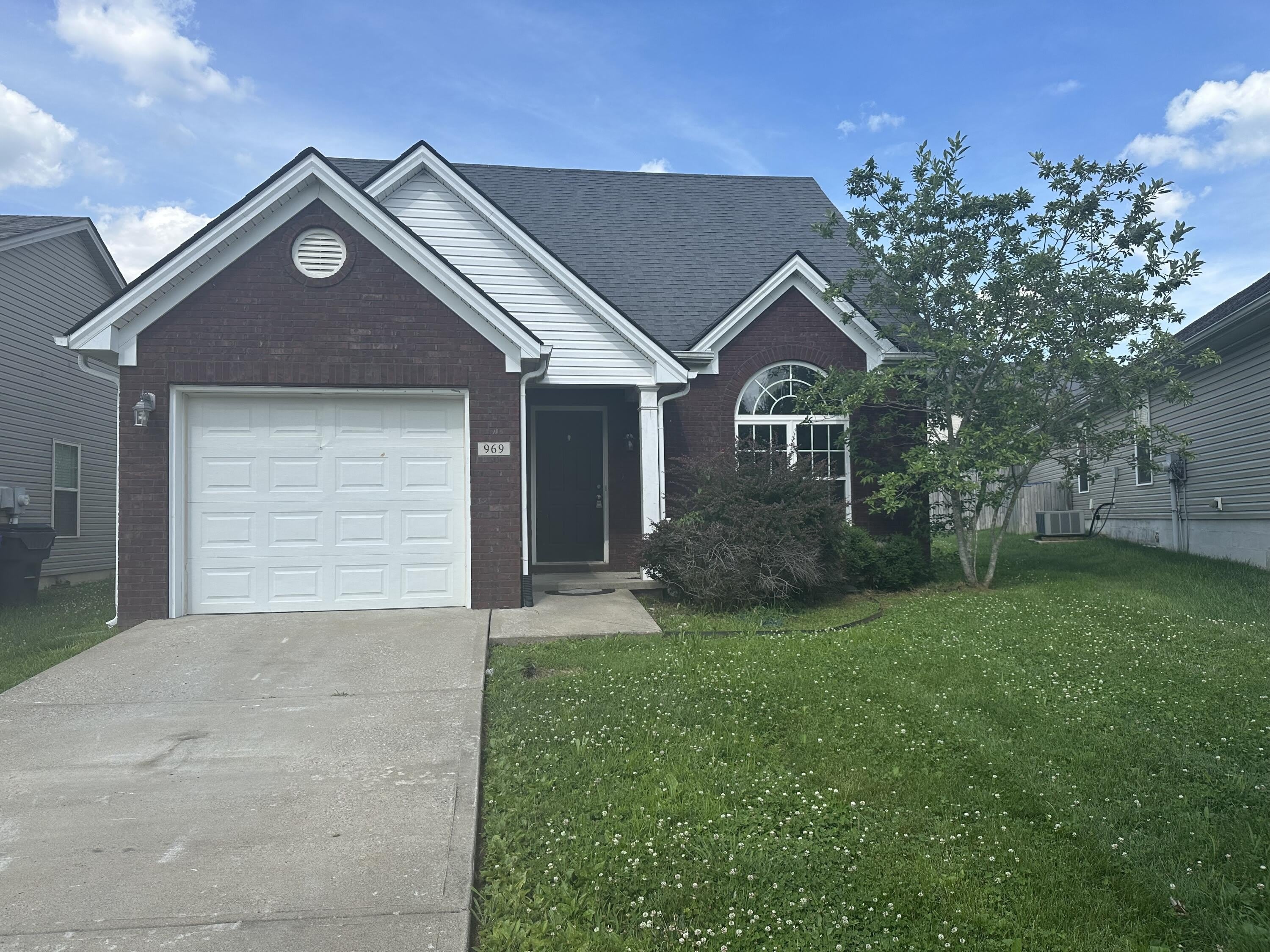 969 Sugarbush Trail – photo 1