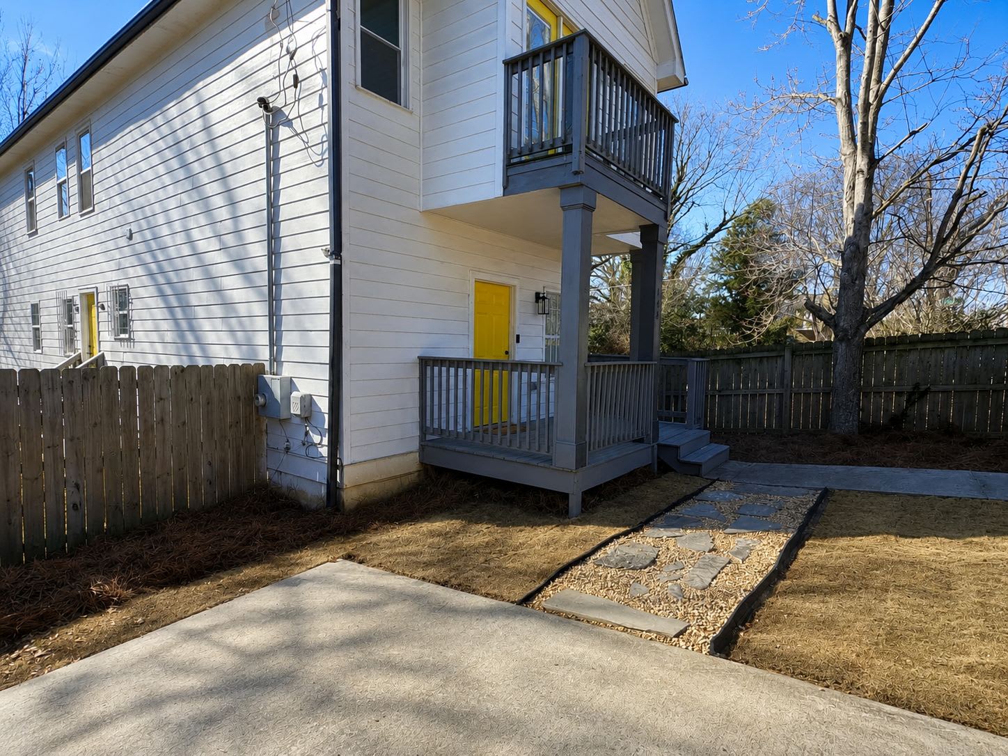 848 Fox Street Northwest – photo 2