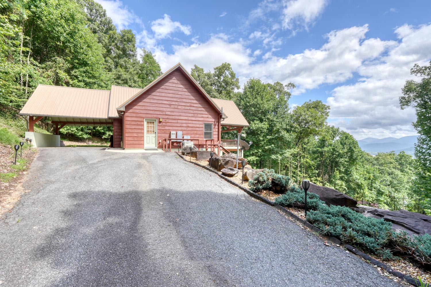 358 Kellie Dr II – photo 4