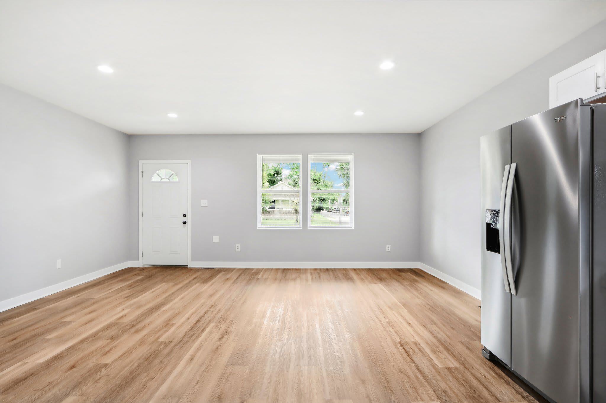 333 East Michigan Street – photo 5