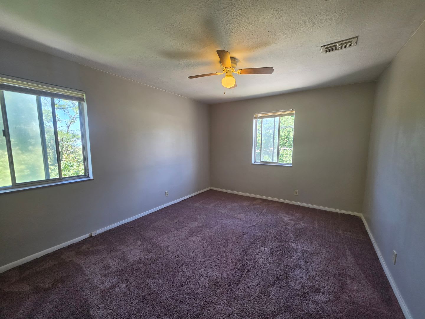 1930 Noble Rd – photo 5