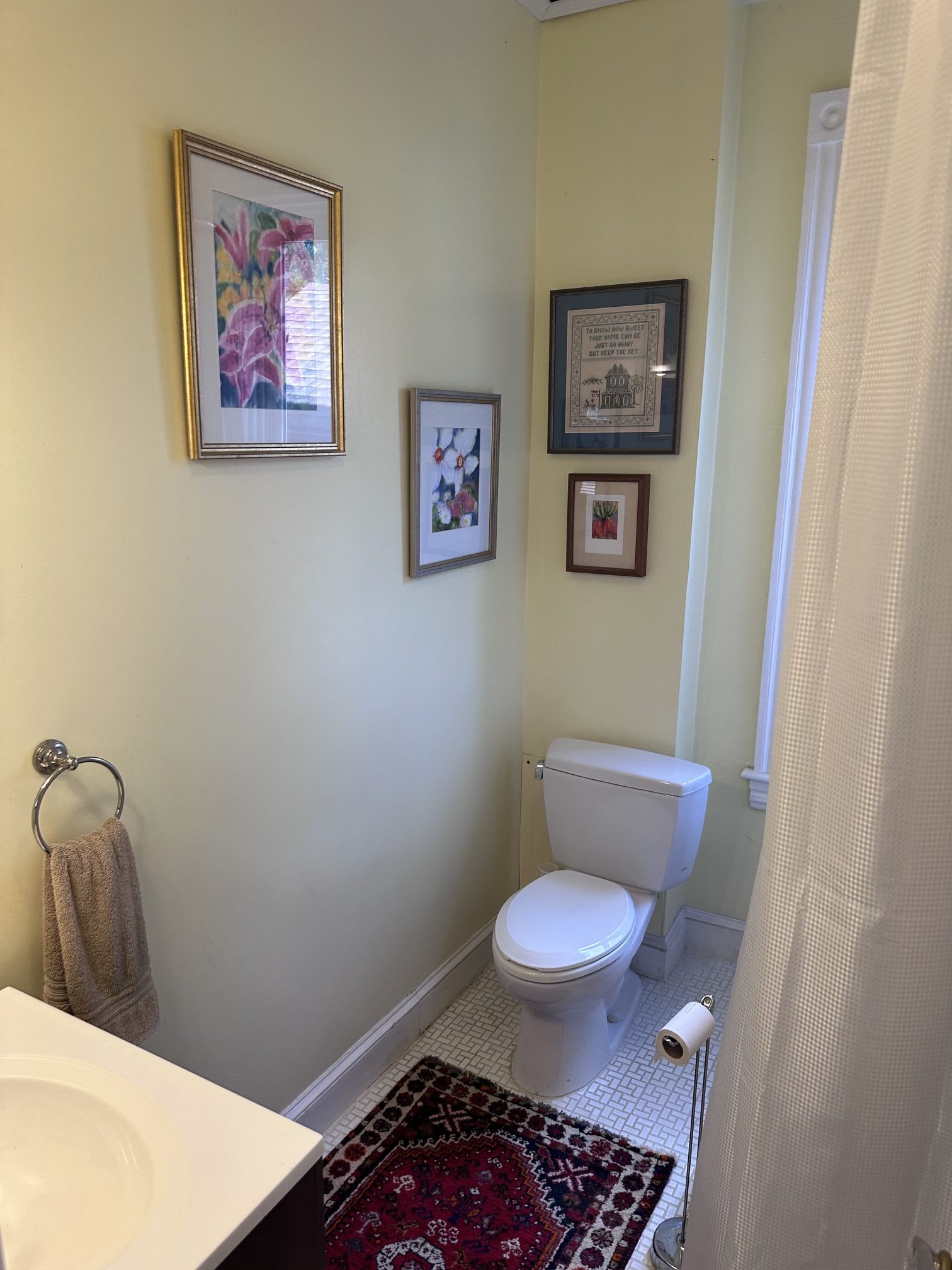 35 Hammond Street – photo 4