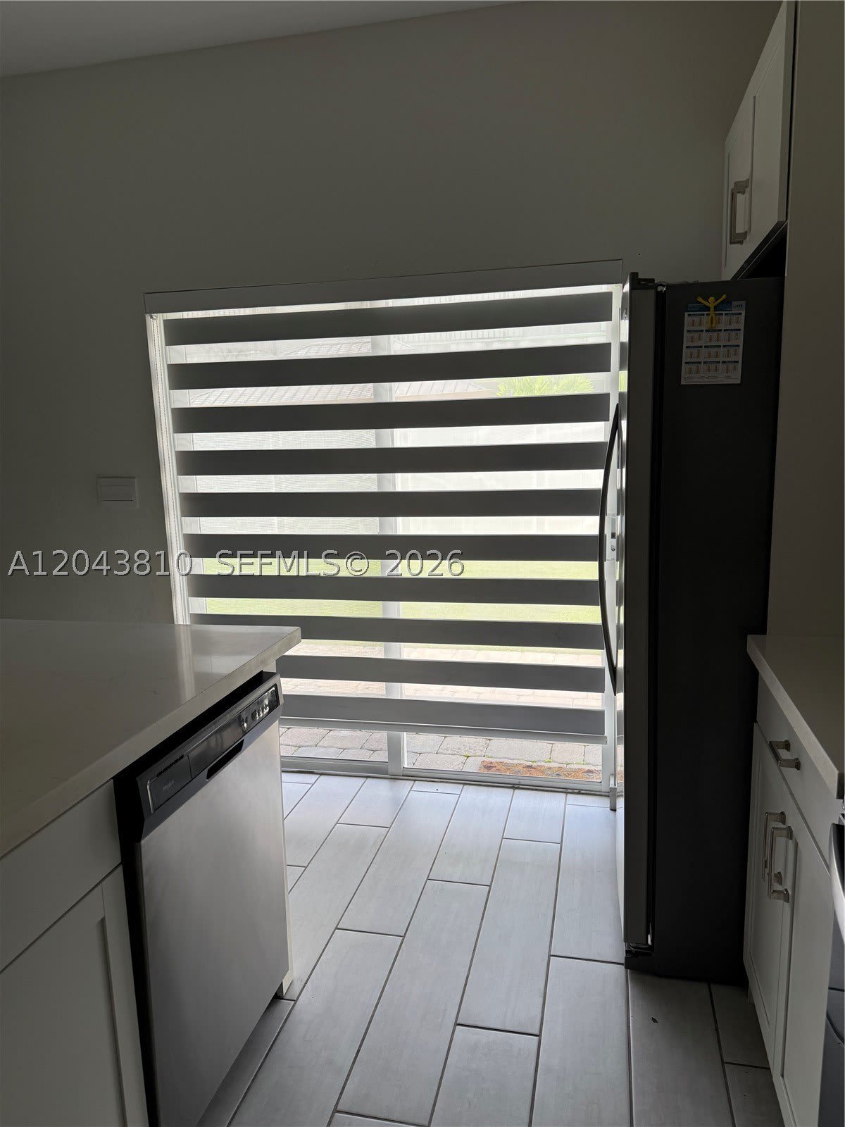782 Se 18Th St – photo 5