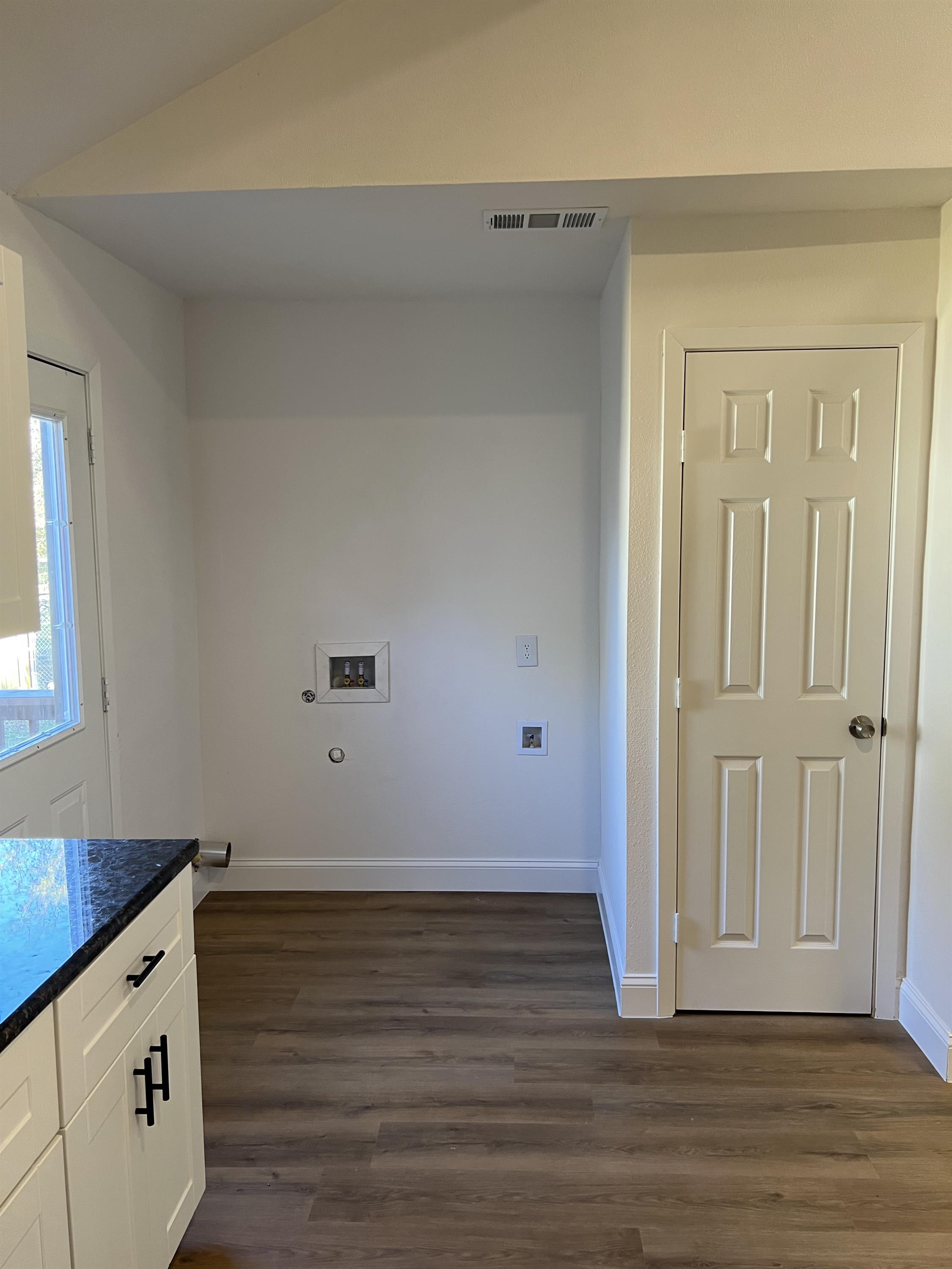 320 South 4Th Street – photo 4