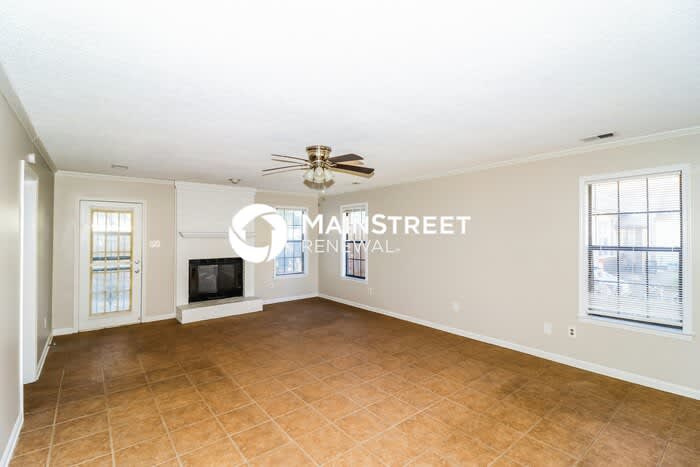 2123 Keith Cove – photo 4