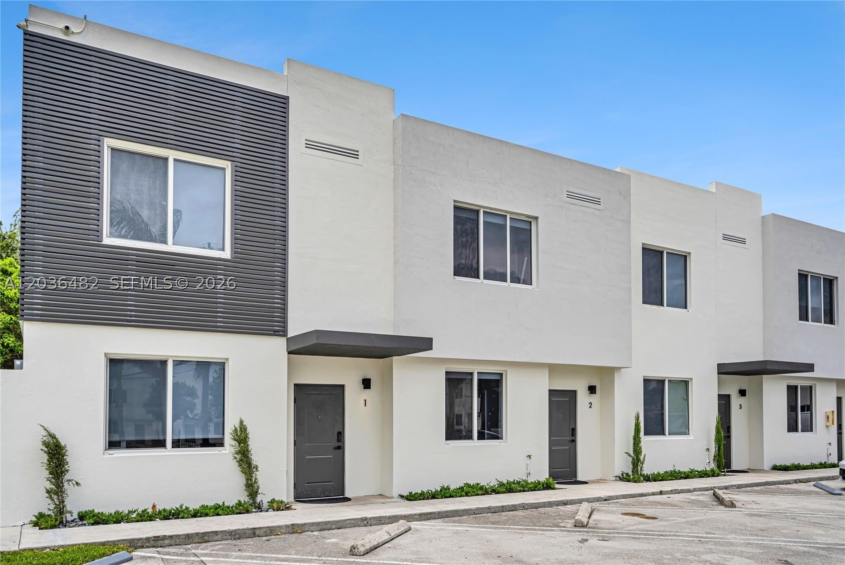 170 NW 158th St – photo 4
