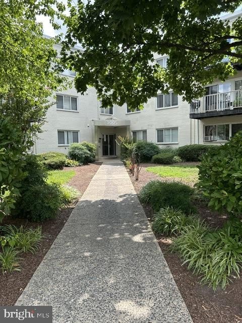 1005 CHILLUM Road – photo 1