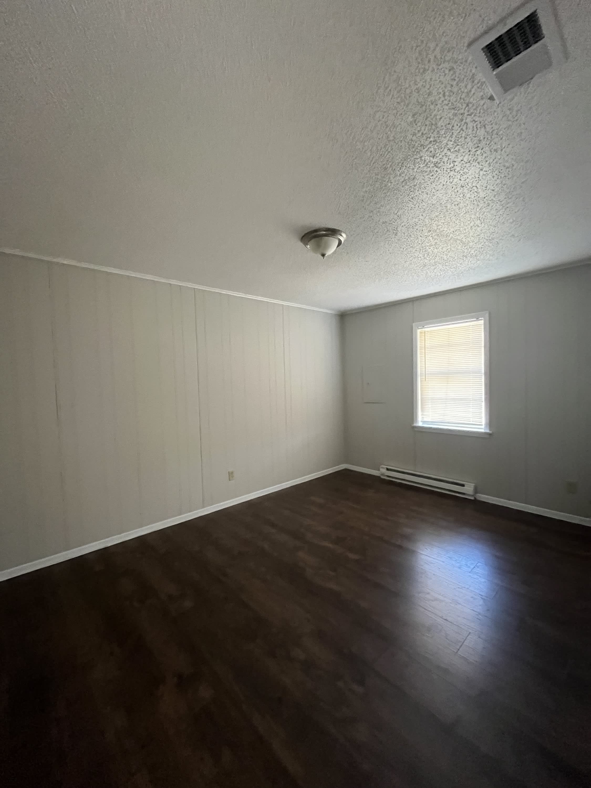 483 South Jefferson Street B – photo 2