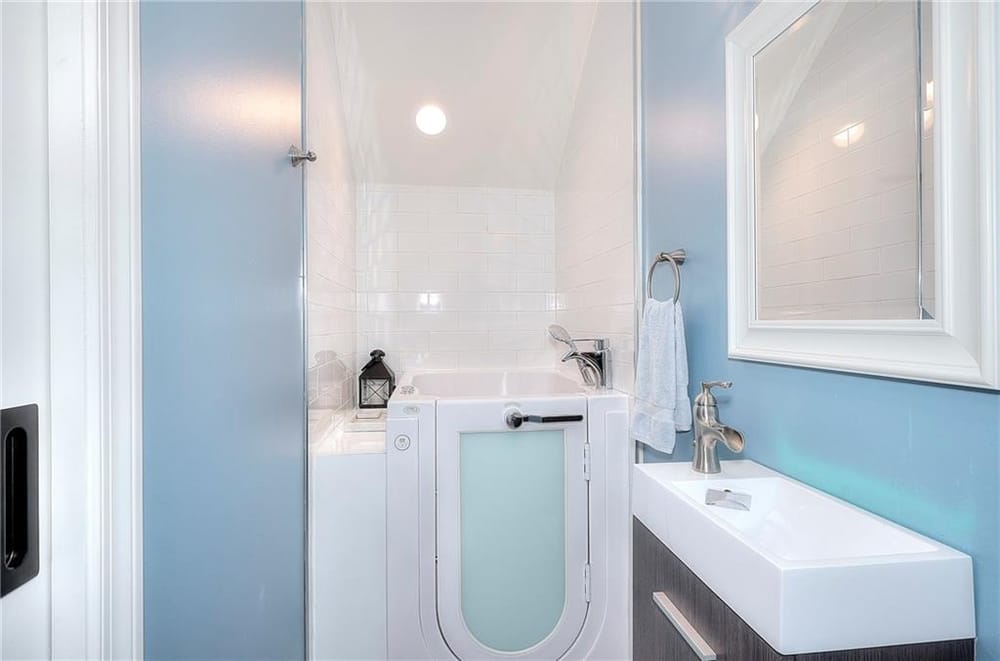 5155 Donald Drive – photo 5
