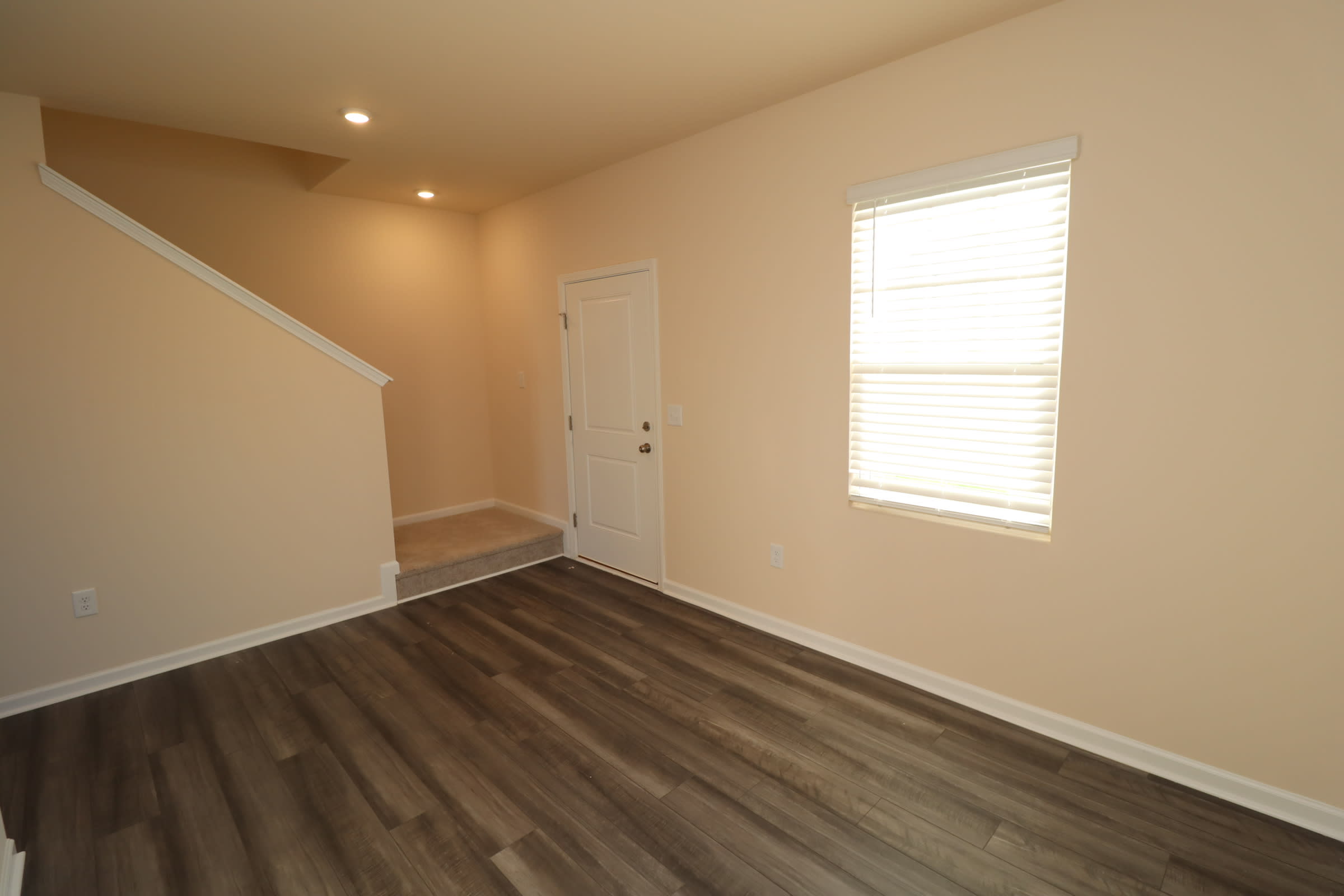 1524 Justice Union Ct – photo 3