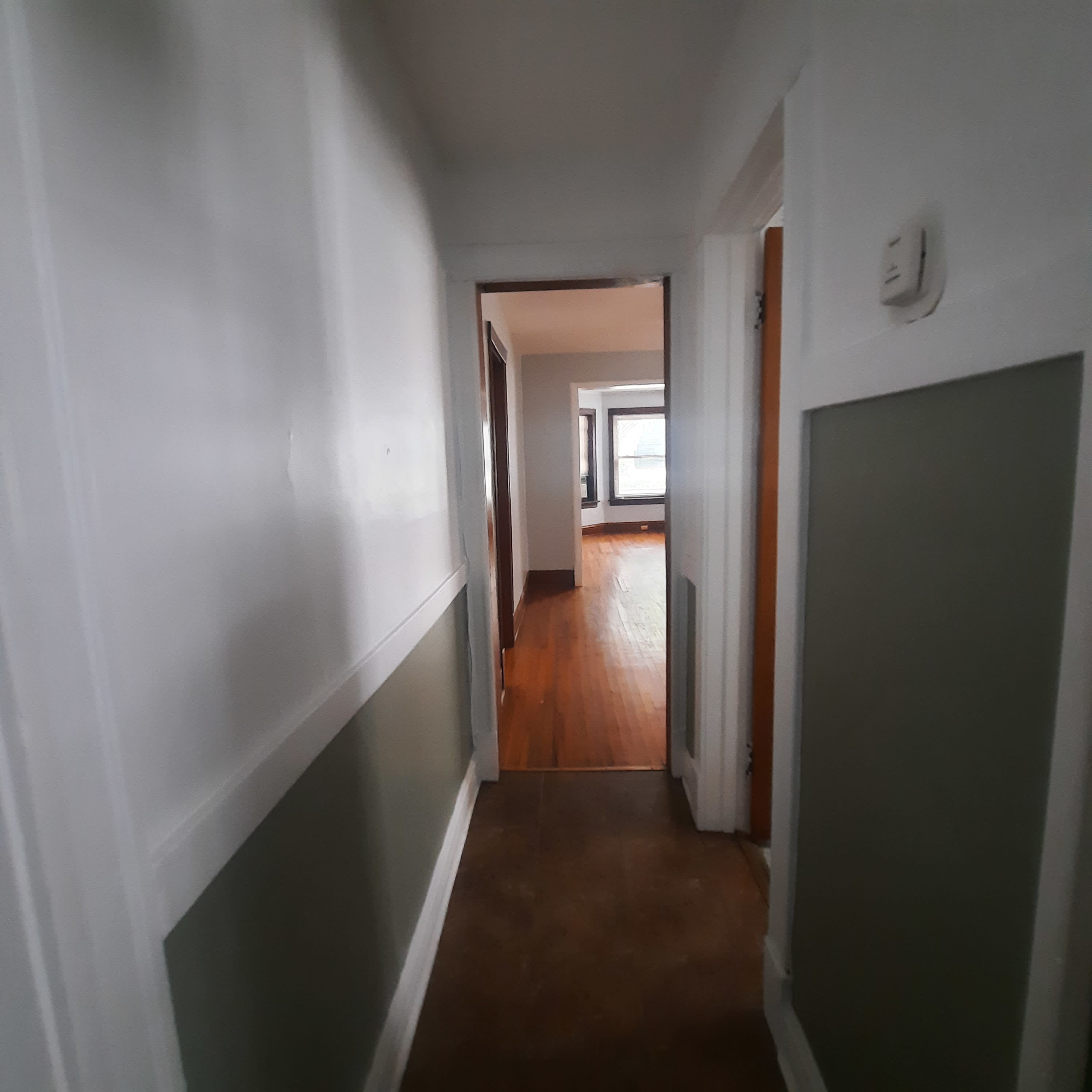 2925 West Roscoe Street – photo 1