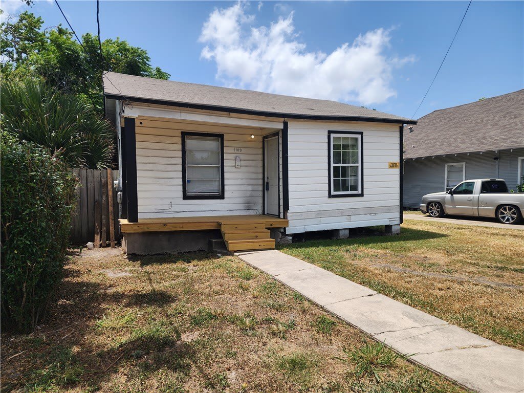 1109 14th Street – photo 1