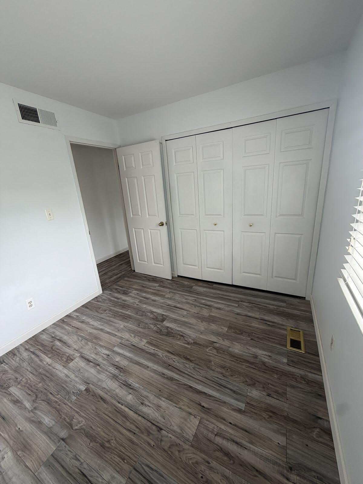 44418 Newburyport Drive – photo 5