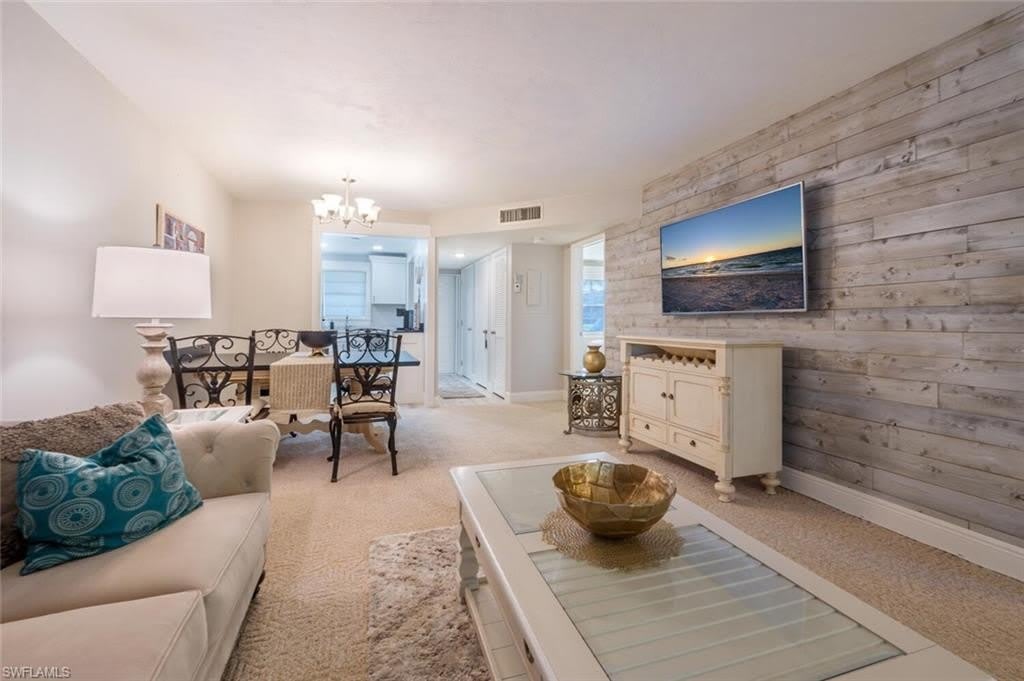 499 Forest Lakes Blvd – photo 3