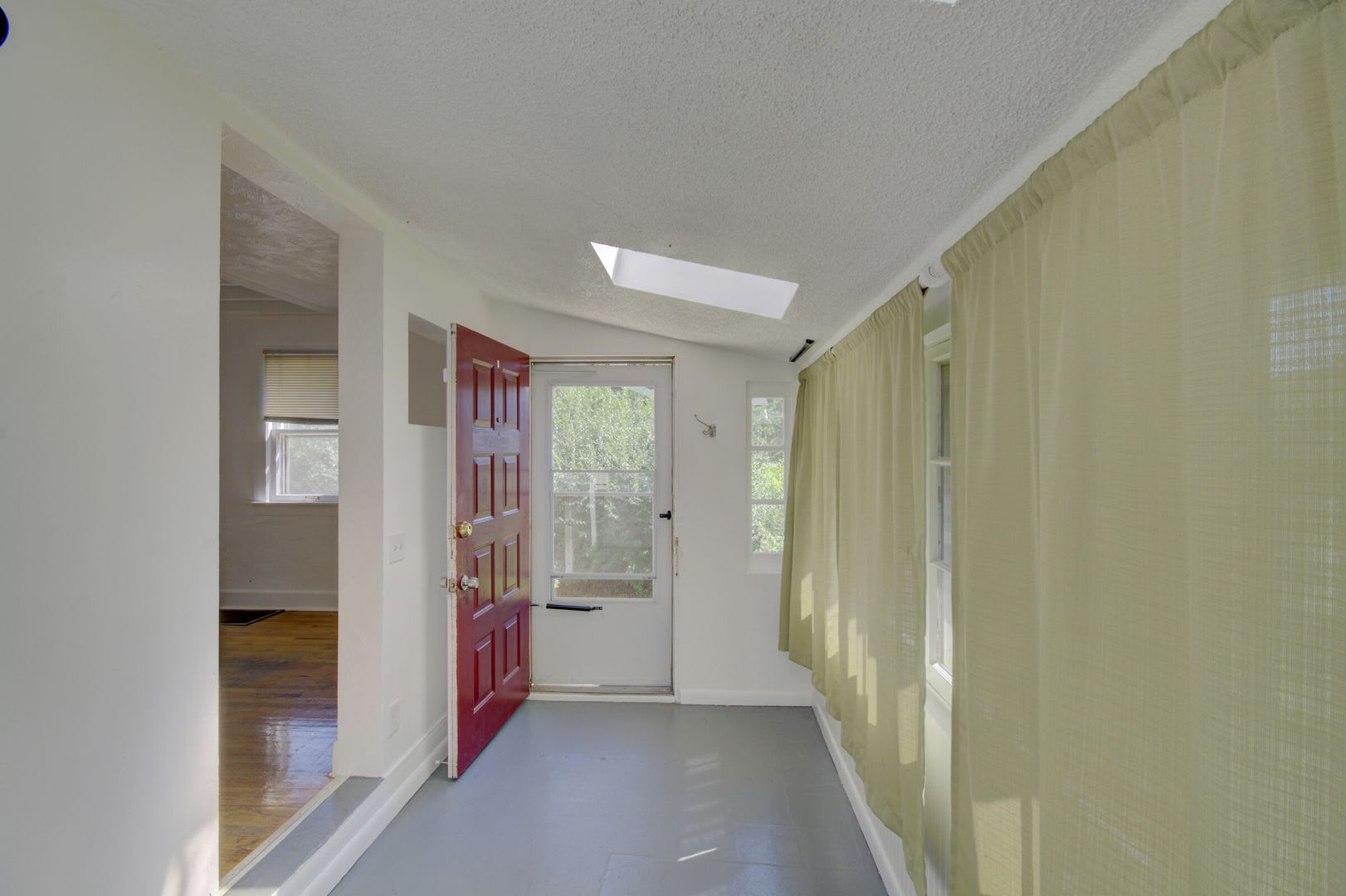 3BD House Near DU – Don't Miss Out! – photo 4